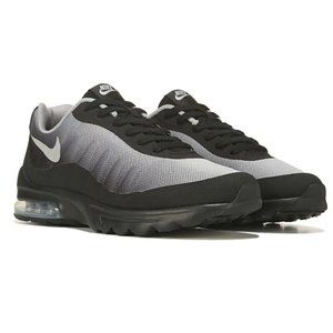 NEW NIKE Air Max Invigor Running Sneakers